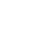Garage Door Repair in Freeport