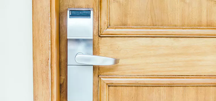 Advanced Solutions in Freeport, IL for Modern Security