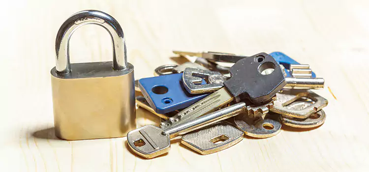 Why Choose Our Broken Key Services in Freeport, IL?