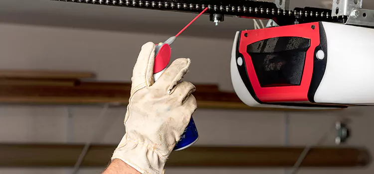 Specialized Opener Services & Brands in Freeport, IL