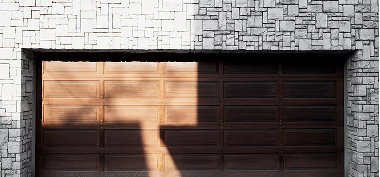 Garage Door Installation Freeport