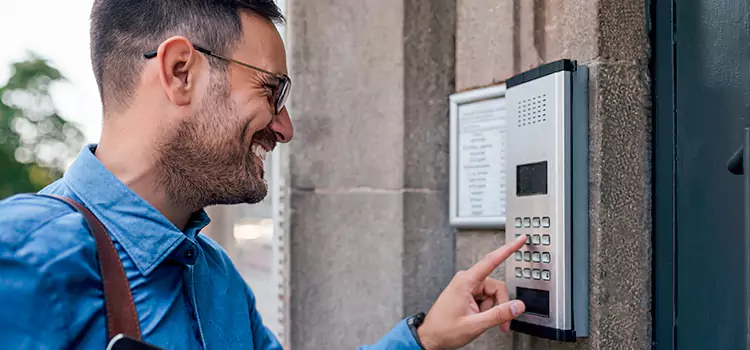 Advanced Solutions for Enhanced Security in Freeport, IL