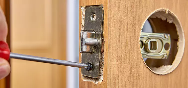 File Cabinet Lock Replacement Freeport