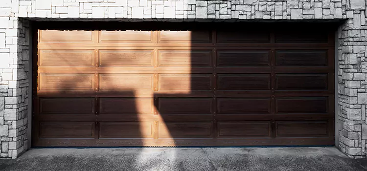 Commercial Roll Up Garage Doors Freeport