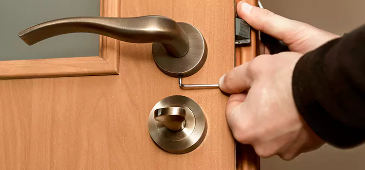 Access Control System Integration Freeport