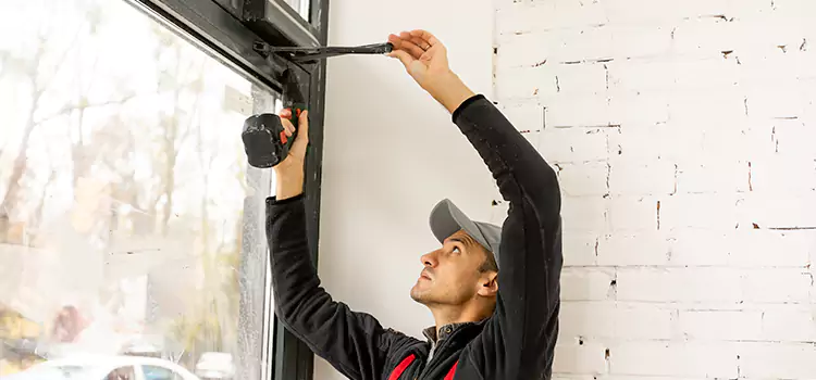 Why Choose Us for Your Door Closer Needs in Freeport