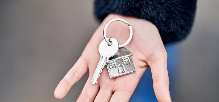 Trusted Broken Key Extraction Freeport