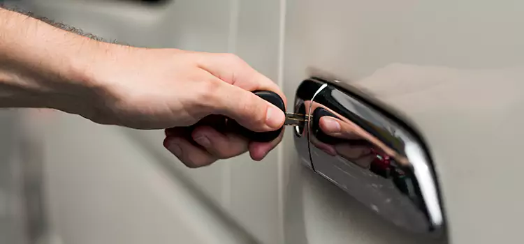 Car Unlock Service Price Freeport