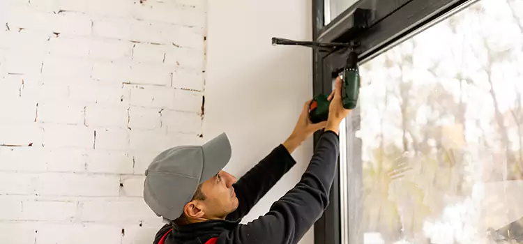 Your Trusted Partner for Door Closer Solutions in Freeport, IL