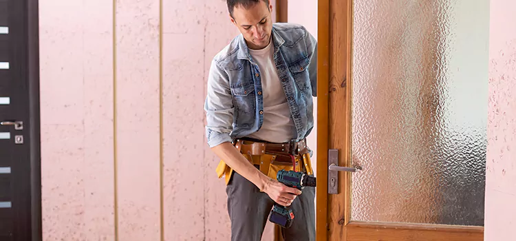 Door Glass Replacement Freeport