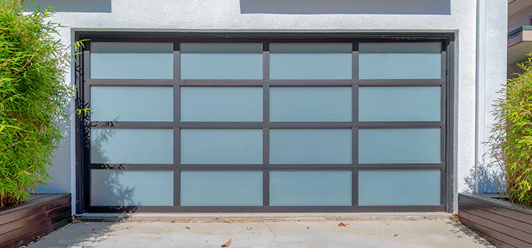 Why Choose Us for Garage Door Care in Freeport, IL?