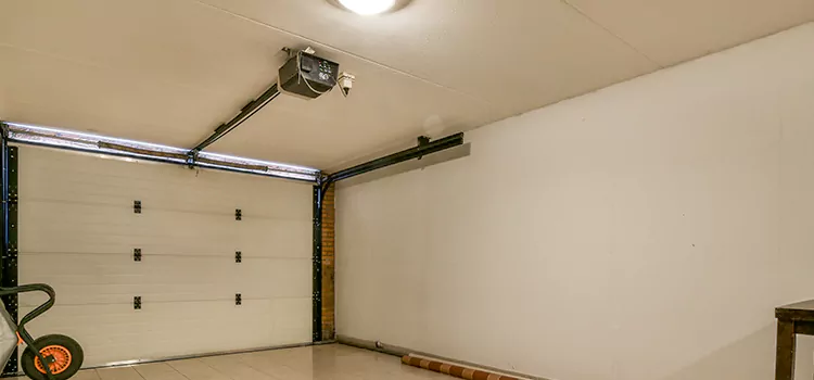 Top-Rated Garage Door Opener Installation in Freeport, IL