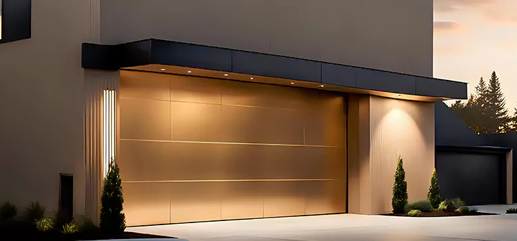 Garage Door Remote Programming Freeport