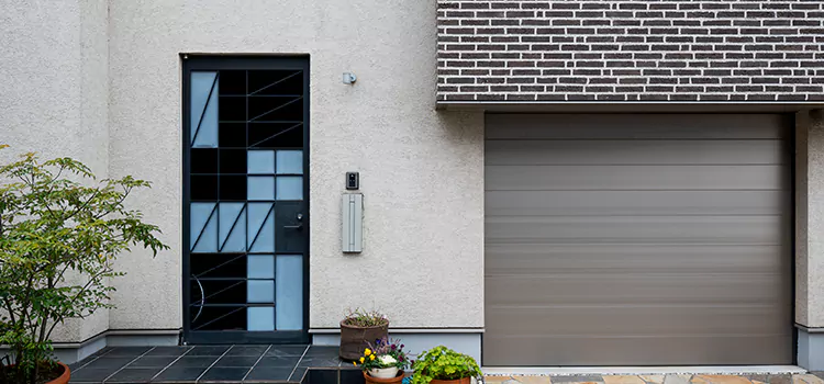 24 Hour Garage Door Repair Freeport