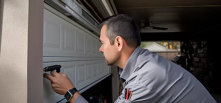 Why Choose Our Weather Stripping Experts in Freeport, IL?