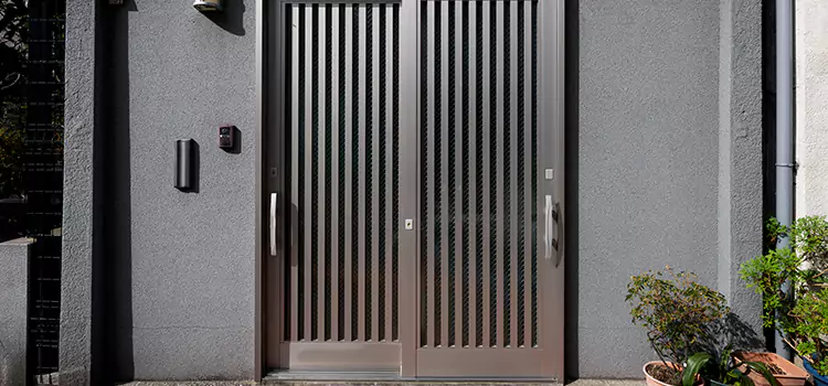 Why Choose Us for Your Security Needs in Freeport, IL?