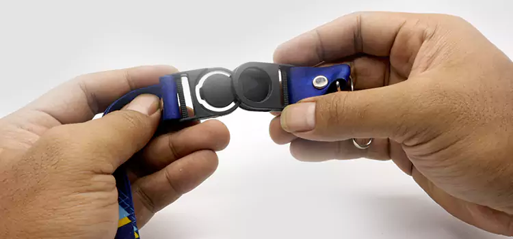 Our Professional Key Fob Installation Process in Freeport, IL
