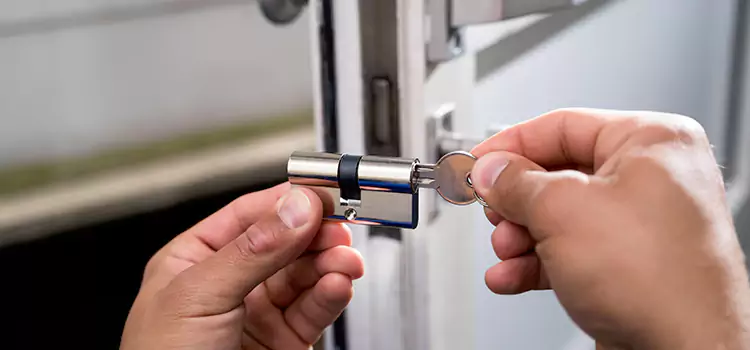 Lock Change Locksmiths Freeport