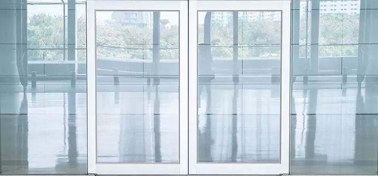 Mobile Sliding Screen Door Replacement Freeport
