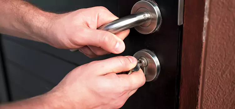 Pella Storm Door Lock Body Replacement Freeport