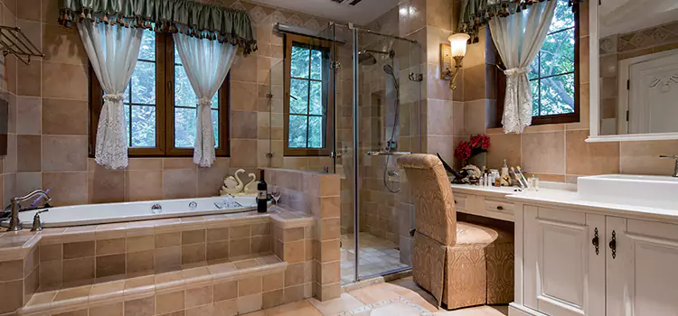 Universal Remodeling Freeport