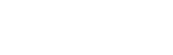 Door & Gate Services Freeport